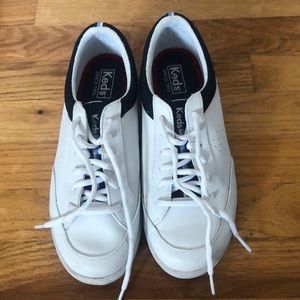 Keds Sneakers